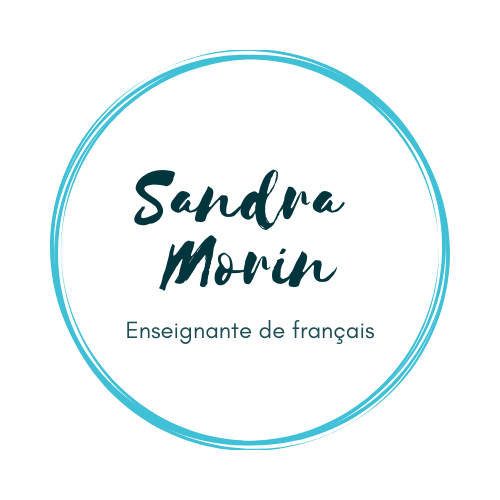 https://www.cassioprof.com/profil/Sandra Morin.png